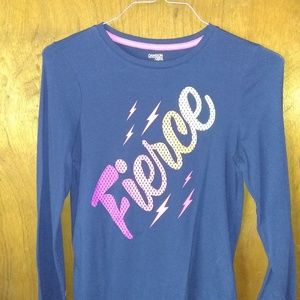 Free with multi item bundle!!!